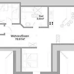 8 By Interhome *
