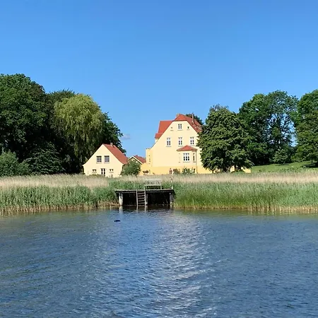 8 By Interhome * Neuenkirchen