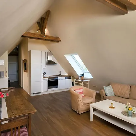 8 By Interhome Neuenkirchen