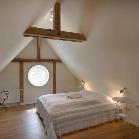 アパート 8 By Interhome *