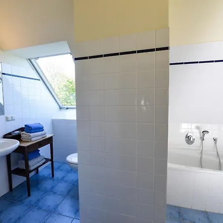 8 By Interhome * Neuenkirchen