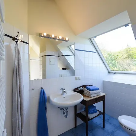 アパート 8 By Interhome *