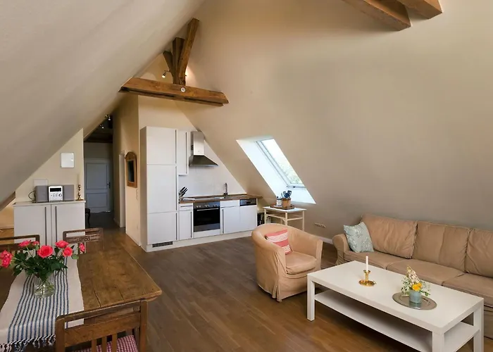 8 By Interhome Neuenkirchen