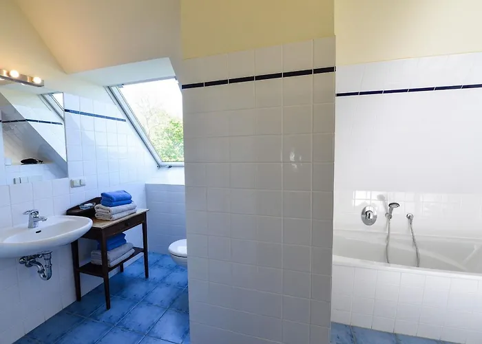 8 By Interhome * Neuenkirchen