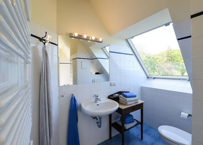 アパート 8 By Interhome *