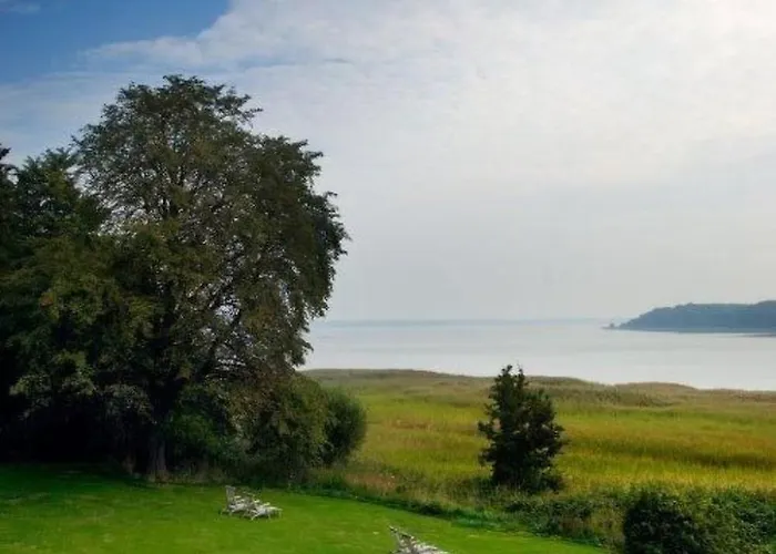 8 By Interhome * Neuenkirchen