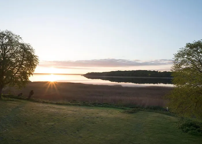 8 By Interhome Neuenkirchen